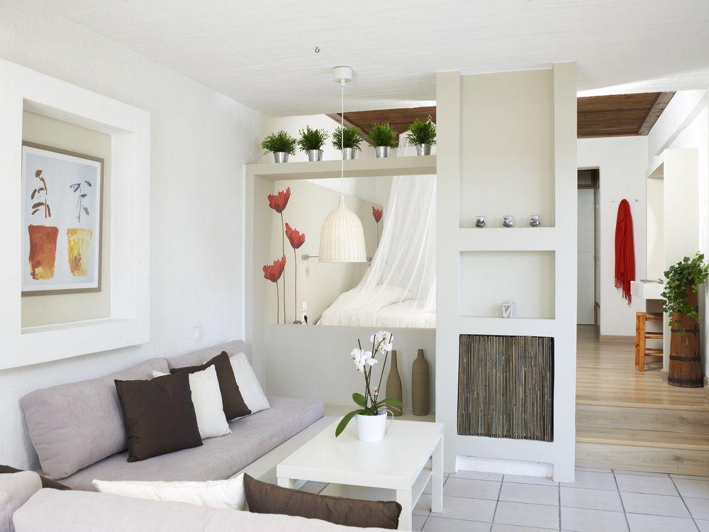 Atrium Hotel Skiathos Platanias  المظهر الخارجي الصورة