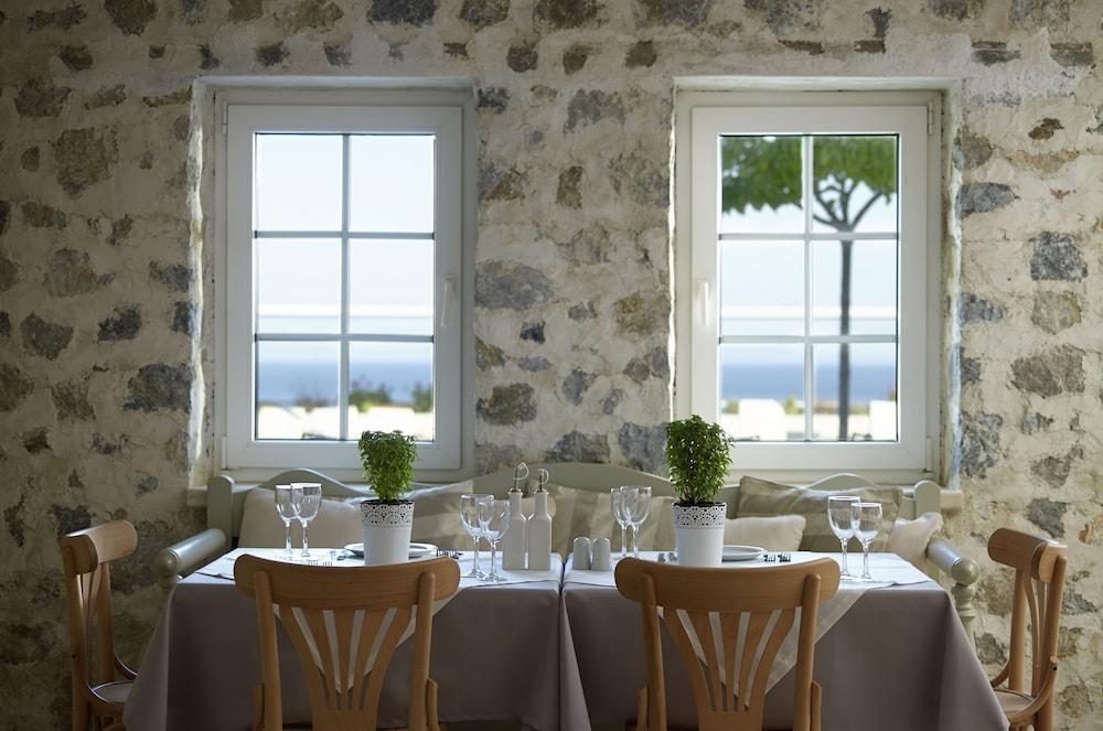 Atrium Hotel Skiathos Platanias  المظهر الخارجي الصورة