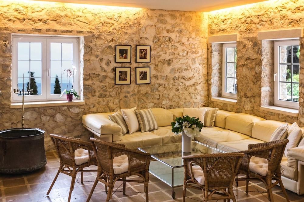 Atrium Hotel Skiathos Platanias  المظهر الخارجي الصورة