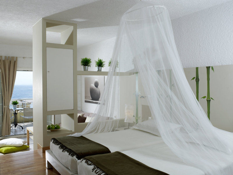 Atrium Hotel Skiathos Platanias  المظهر الخارجي الصورة